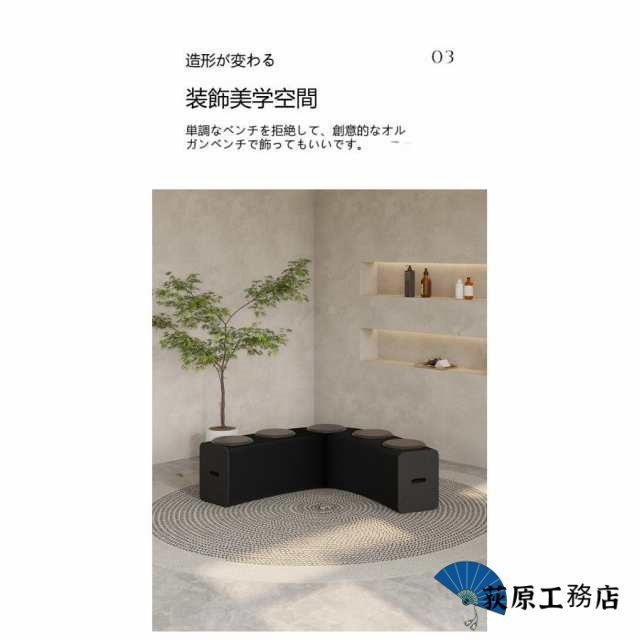 選ばれる理由 人気急上昇 レビュー高評価 クラフトペーパーリラック