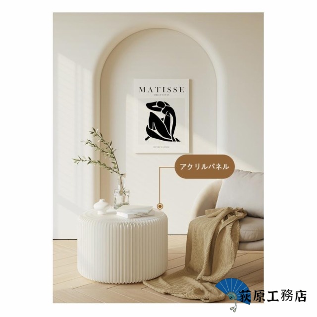 選ばれる理由 人気急上昇 レビュー高評価 クラフトペーパーリラック