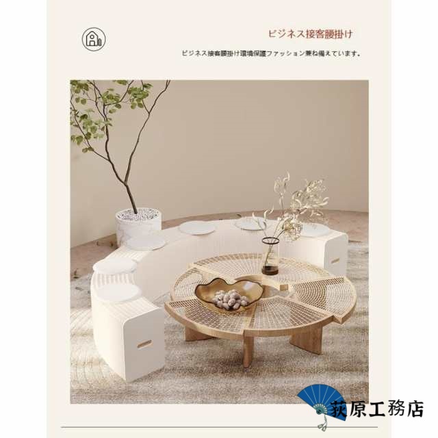 選ばれる理由 人気急上昇 レビュー高評価 クラフトペーパーリラック 折りたたみ式 折り畳み可能 機能性抜群 スツール 伸縮 クラフト紙 ペーパーベンチ ペーパーソファ 持ち運び可能 ペーパースツール アコーディオン 早い者勝ち 送料無料 選ばれる理由 人気急上昇 レビュー高評価 クラフトペーパーリラック