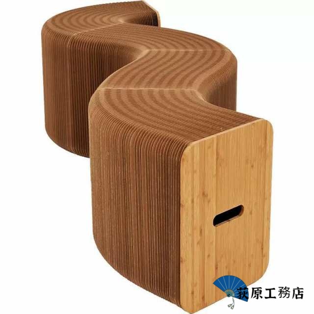 選ばれる理由 人気急上昇 レビュー高評価 クラフトペーパーリラック