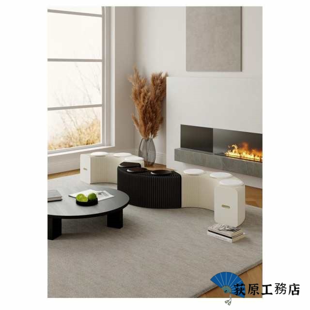 選ばれる理由 人気急上昇 レビュー高評価 クラフトペーパーリラック