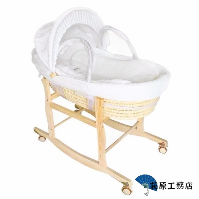 リカちゃん、ゆりかご リカちゃんのふたごの赤ちゃん シーソー ゆりかご - メルカリ