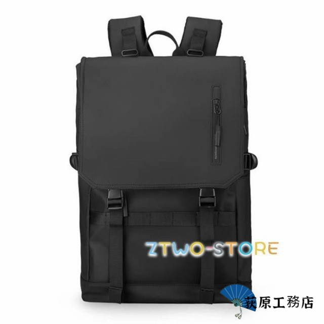店長イチオシ ランキング常連 数量限定中 ビジネスリュック メンズ 通勤.通学 自転車通勤 防水 在庫処分価格 出張 ウォーキング usbポート 新登場 薄型 ビジネスバック PC収納 送料無料