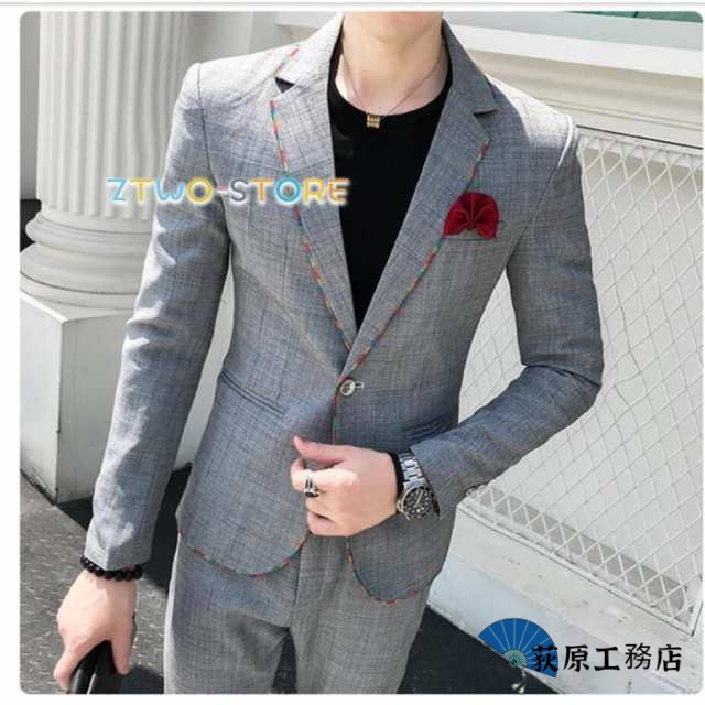 注目アイテム 店長イチオシ レビュー高評価 数量限定中 メンズスーツ 新登場 二次会 1つボタンスーツ 結婚式 タキシードスーツ 就職活 チェック柄 披露宴 在庫わずか フォーマルスーツ ビジネススーツ 卒業式 上下セットスーツ 成人式 注目アイテム 店長イチオシ 新登場 二次会 1つボタンスーツ 結婚式