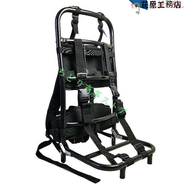 SMITH ヘルメット PAYROLL MIPS（MT SEDONA/PACI） サイズ M スミス