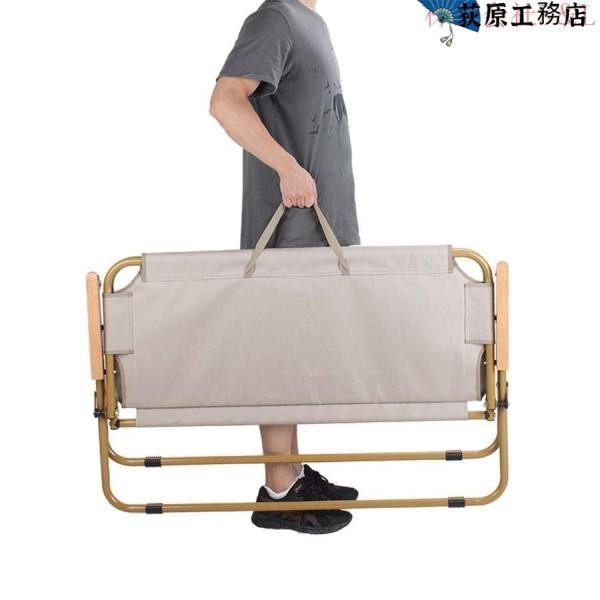 生活応援企画 店長イチオシ 人気急上昇 数量限定中 全天候型の安定した耐久性のある2人用チェアベ ダブル屋外キャンプチェア特大の2人用折りたたみアームチェアガーデンパティオビーチ用のリラックスチェア 今だけ SNS話題