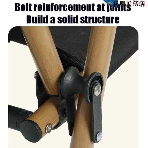 生活応援企画 店長イチオシ 人気急上昇 数量限定中 全天候型の安定した耐久性のある2人用チェアベ ダブル屋外キャンプチェア特大の2人用折りたたみアームチェアガーデンパティオビーチ用のリラックスチェア 今だけ SNS話題