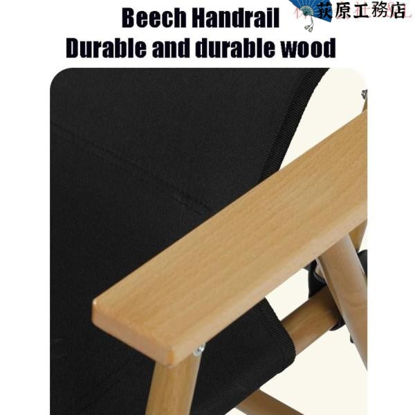 生活応援企画 店長イチオシ 人気急上昇 数量限定中 全天候型の安定した耐久性のある2人用チェアベ ダブル屋外キャンプチェア特大の2人用折りたたみアームチェアガーデンパティオビーチ用のリラックスチェア 今だけ SNS話題