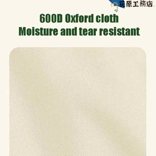 生活応援企画 店長イチオシ 人気急上昇 数量限定中 全天候型の安定した耐久性のある2人用チェアベ ダブル屋外キャンプチェア特大の2人用折りたたみアームチェアガーデンパティオビーチ用のリラックスチェア 今だけ SNS話題