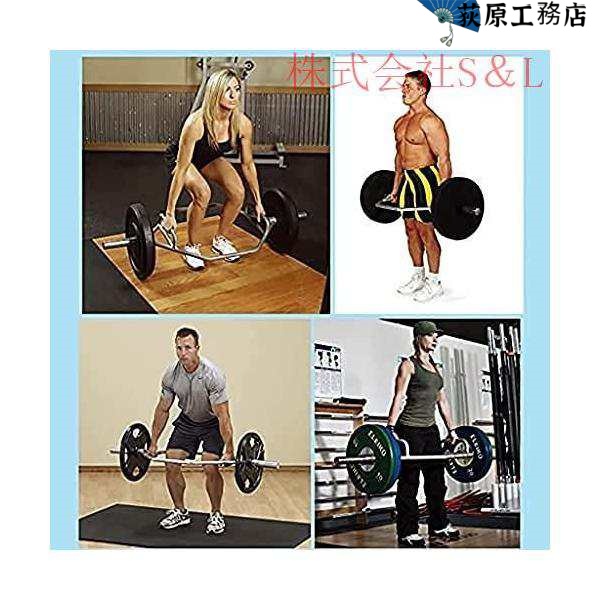 便利グッズ特集 店長イチオシ 人気急上昇 レビュー高評価 数量限定中 バー スクワット 家庭用フィットネス機器バーベルロッドウェイトリフティング デッドリフト 今だけ 2.5cm シャフト 中空リングバー 家庭用フィットネス機器直径