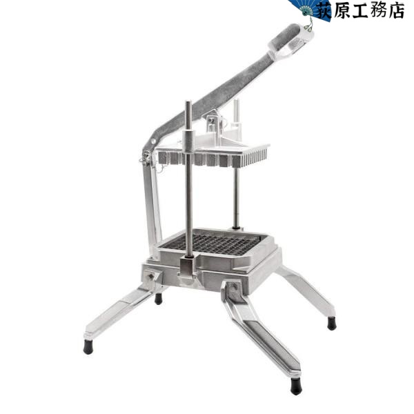 貴重 未開封印付】琉球切手 奥武山競技場 完成記念 20枚×100シート