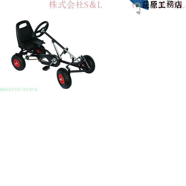 生活応援企画 再入荷リクエスト殺到 人気急上昇 子供用 車 乗用玩具 ペダルカー ゴーカート SNS話題 4才? 足こぎ 今だけ おもちゃ ブレーキ付き 早い者勝ち クリスマスプレゼント 冬の新生活応援