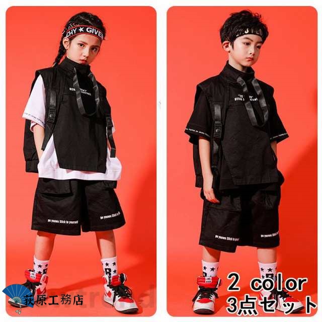 実機【S課長 熊田工作】コイン不要機取付済 100V家庭用電源対応