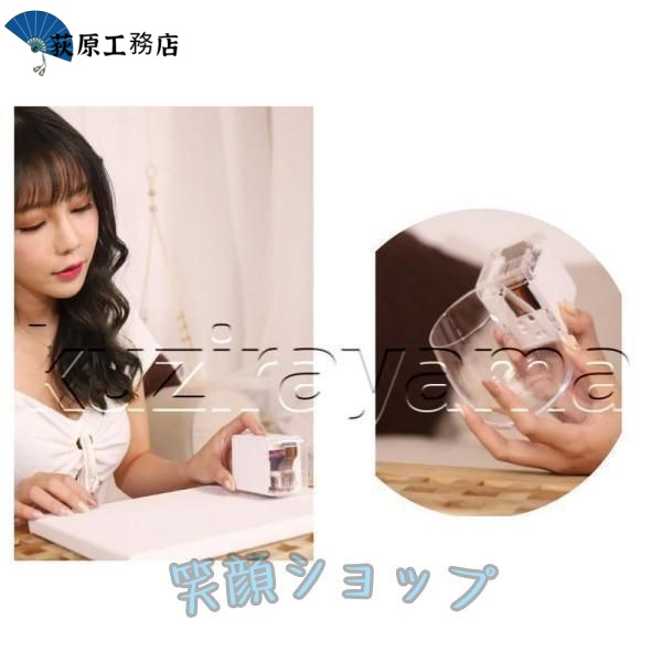 新登場 レビュー高評価 モバイルプリンター WIFI連続 小型 勉強 仕事 【荻原工務店】ハンディプリンター インクジェット 印刷機 プリンター インクジェットプリンタ 今だけ限定