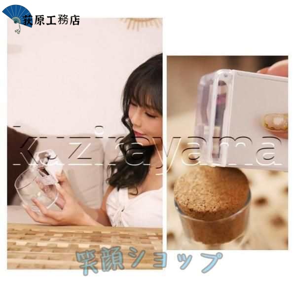 新登場 レビュー高評価 モバイルプリンター WIFI連続 小型 勉強 仕事 【荻原工務店】ハンディプリンター インクジェット 印刷機 プリンター インクジェットプリンタ 今だけ限定
