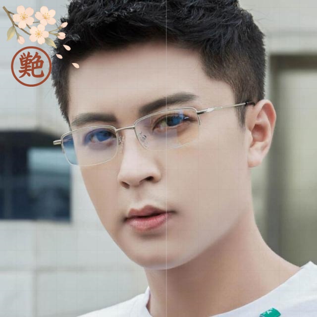 度なしブルーライトカット めがね、ギフトプレゼント、超軽量フレーム メガネ、伊達メガネ、紫外線100%カット、ザ”サプリメガネ90-9195。パソコンメガネ 眼鏡 送料無料 クリスマスプレゼント