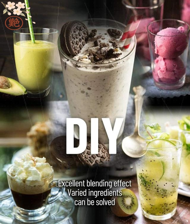 48000高速回転 洗いやすい 【1年保証】 離乳食 タイマー機能付き ミキサー ブレンダー ミキサー 一台多役 スムージー 業務用 2多機能ジューサーミキサー2200 果物/氷も砕ける 大容量 ミキサー フードプロセッサー 氷も砕ける