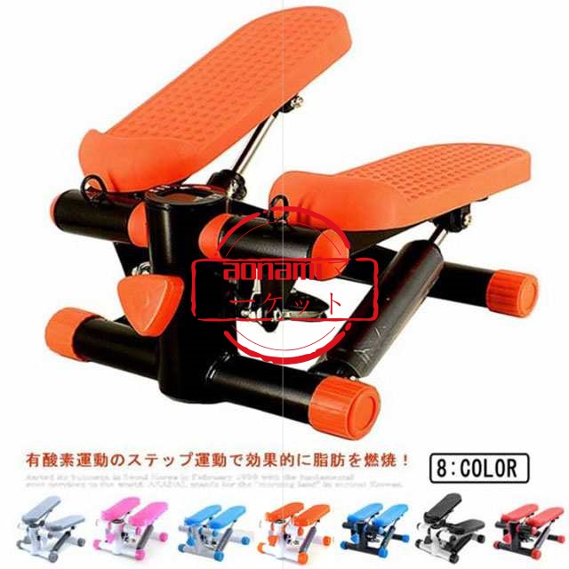 切れ味Maxプロ用セニングシザー美容師＆理容師スキバサミすきバサミ