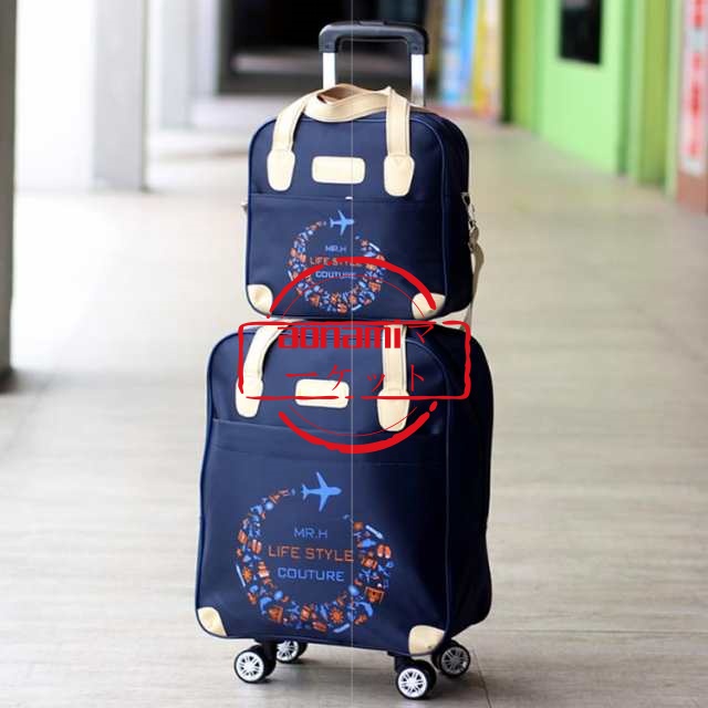 ジャンクション（JUNCTION）/ジャンクション スーツケース キャリー