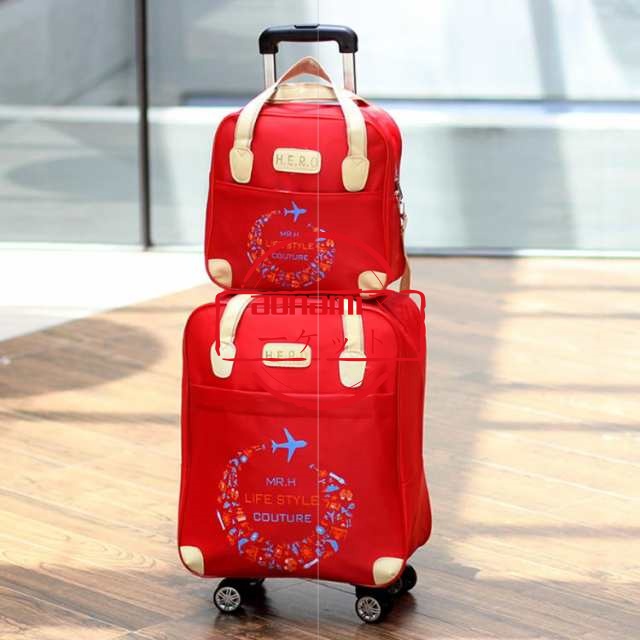 スワニー　お買い物キャリー トートバッグ クルボ (M18) ボルドー　67711 スワニー お買い物キャリー トートバッグ クルボ (M18) ボルドー 67711