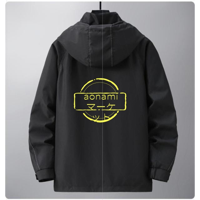 ヴァンガード S♪未使用品♪フィギュア figma 『603 Mio (ミオ)』 GOOD SMILE