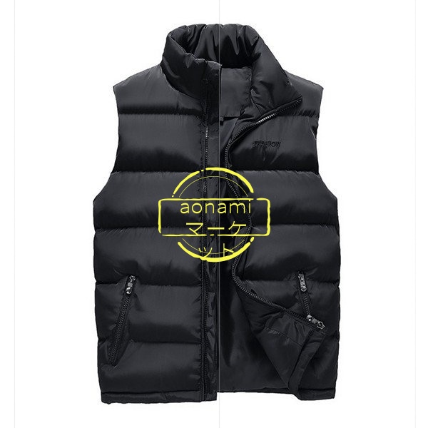 DANTON｜【WEB限定カラーあり】NYLON TAFFETA MIDDLE DOWN STAND COLLAR VEST ナイロンタフタ ミドル ダウン スタンドカラーベスト dt-a0550nrp - SOLAMONAT by woodyhouse(ソラモナバイウッディーハウス) |  キナリノモール [Vihana] ツートンカラー ダウンベスト レディース ミディアム丈 フード ファスナー ポケット 袖なし 中綿ベスト 春秋冬