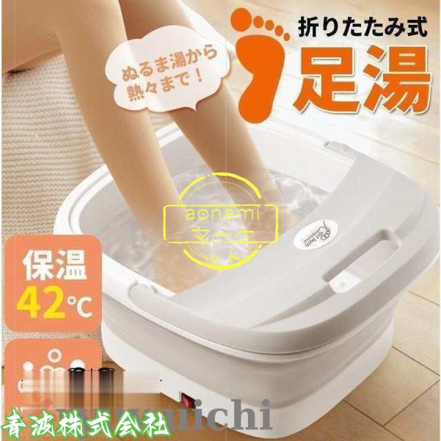 ラクトミニオンプレミアム❗️ 限定格安出品❗️