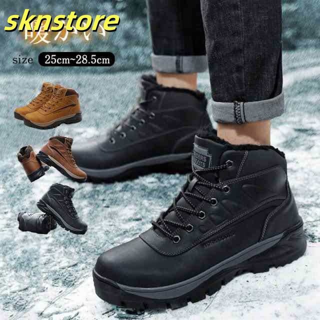 4930269133156 SMART WORK WEAR SW527 メンズスタツフジヤケツト 色