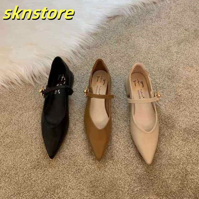 まとめ）川西工業 レインスーツ ブラックイーグルLLサイズ #3673LL 1着