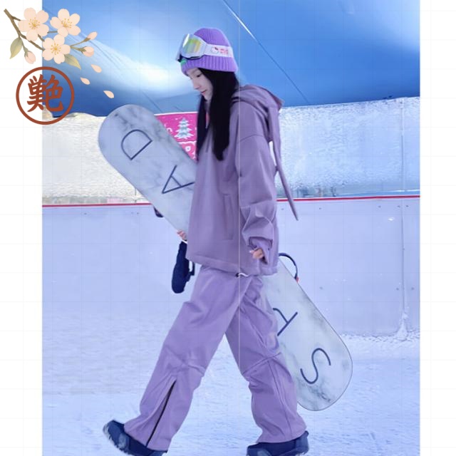 東海堂 空手帯 黒帯 本絹帯（シルク100％） 3号/4号/5号（250cm/265cm