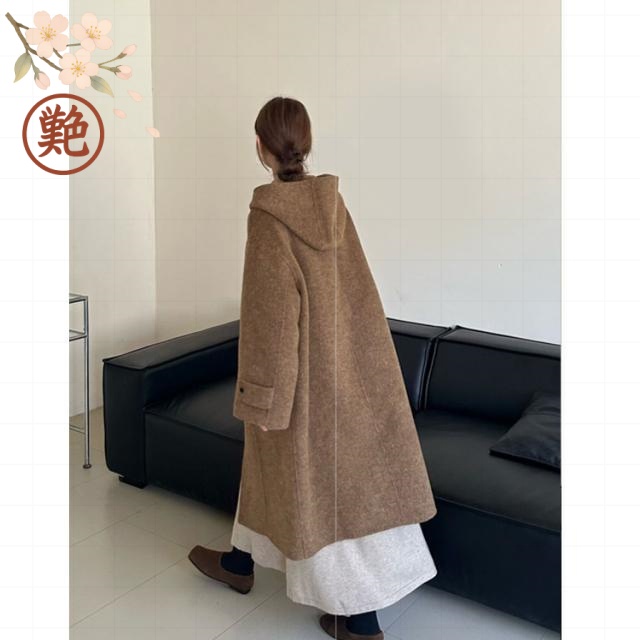 DRAWER ドゥロワー ジャケット F ホワイト レディース