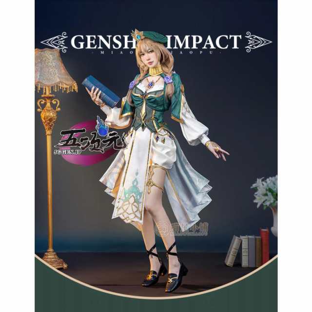 国内発| REBECCA VALLANCE ブーケ シルクオーガンザ ドレス 国内発| REBECCA VALLANCE ブーケ シルクオーガンザ ドレス
