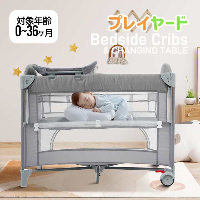 美品]ヒルバーグ ナロ2GT エストニア製 (室内保管) HILLEBER