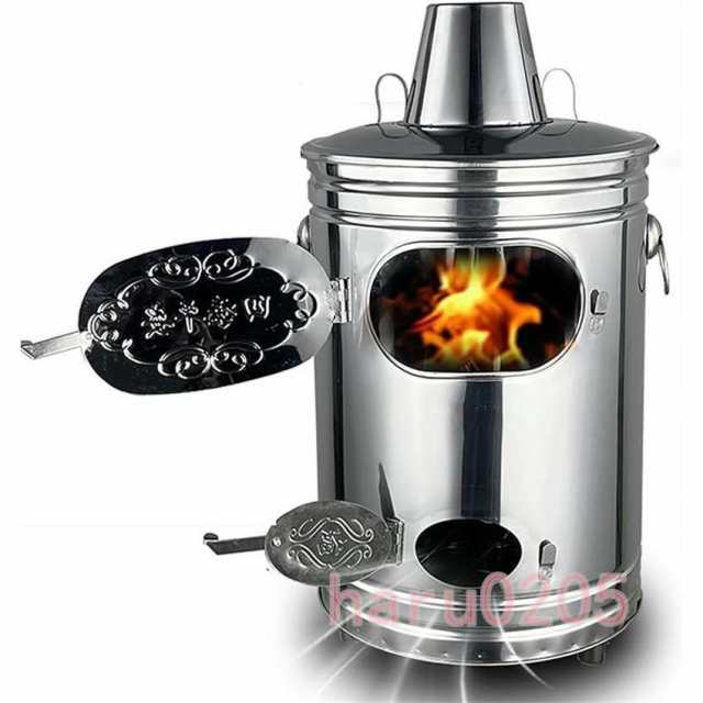 焼却炉(大型) 大型木屑焼却炉｜製品・サービス｜大気テクノ株式会社