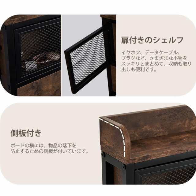 ベッドフレーム シングル シングルベッド パイプベッド