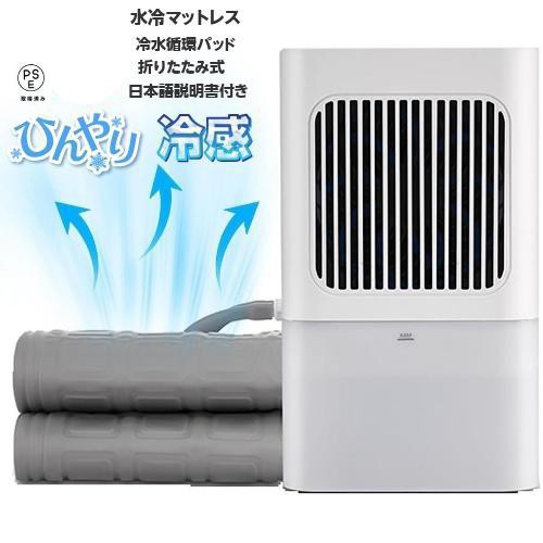 アンティーク鉄製 装飾紋章 入り146g 楽天市場】1915年 オーストリア フランツ ヨーゼフ1世 ダカット