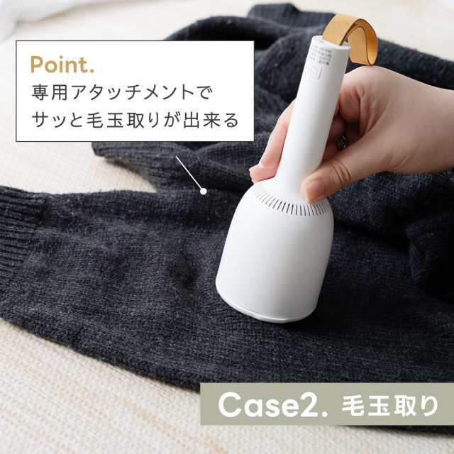 ミニ掃除機 小型掃除機 ハンディクリーナー コードレス コードレス掃除機 小さい 掃除機 卓上掃除機 ミニクリーナー ハンディ おしゃれ ハンディクリーナー本体