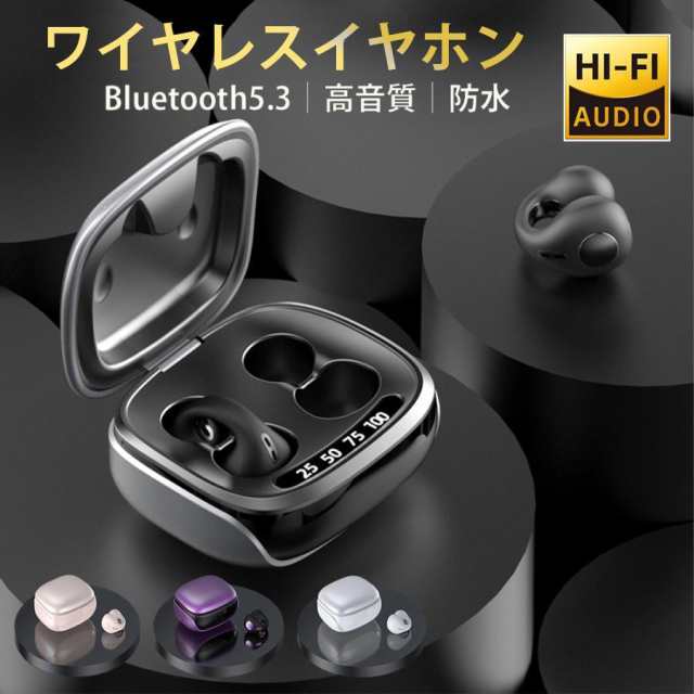 昭和レトロ　NECポータブルTV パペット　ct-9p1z ジャンク 昭和レトロNECポータブルTV パペットct-9p1z ジャンク