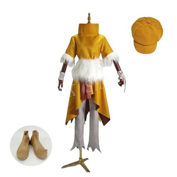 ガイアドロー シークレット　神王の帰還 Yahoo!オークション - 【美品〜状態良好】竜騎士ガイア