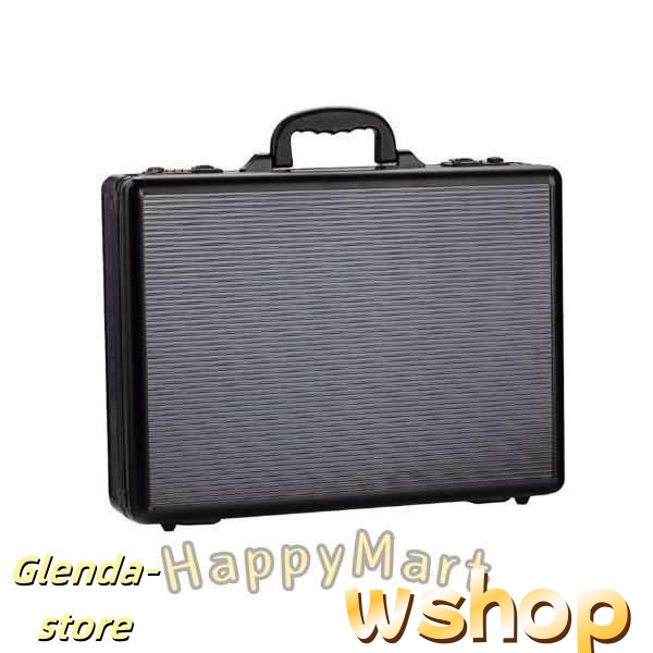 生活快適特集 品質安心 軽量仕様 アタッシュケース 送料無料 メンズ 【wshop 売上急増中 】ビジネスバック 数量限定入荷