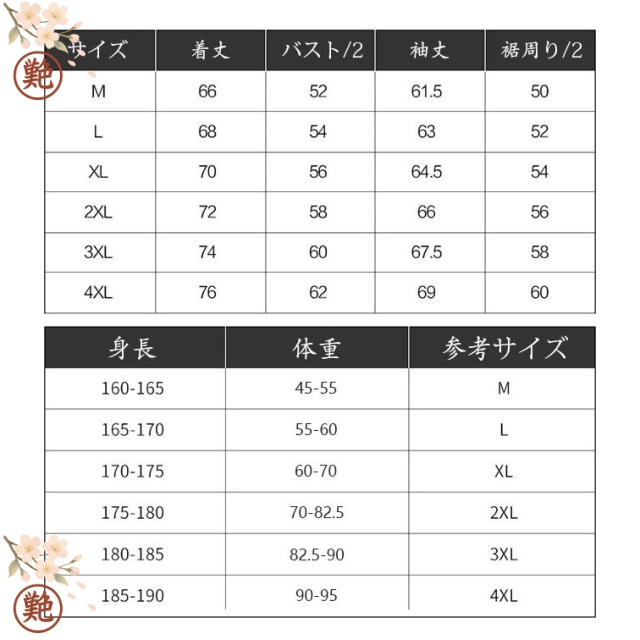 ダウンジャケット メンズ 短装ジャケット フード付き 中綿コート 綿入れアウター ジャンパー 防寒防風 厚手保温 高品質 ジャケット 大きいサイズ あたたか 冬服_2