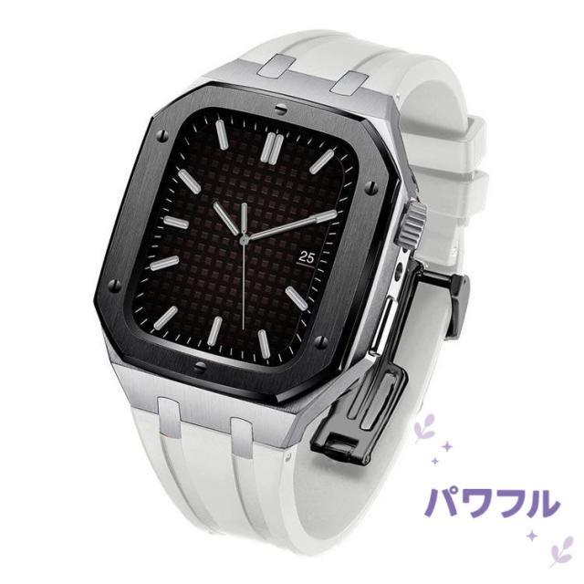 秋の新作特集 品質安心 バンド SNS話題 【パワフル】デバイス用 ベルト