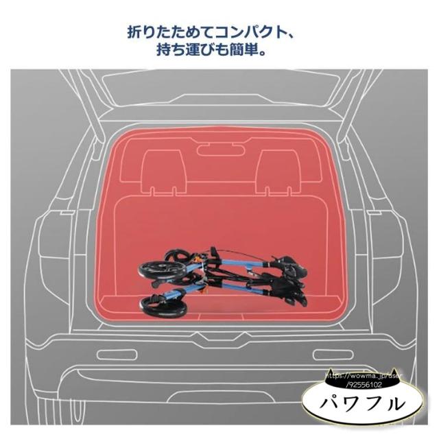 注目ランキング上位 品質安心 今だけ 手押し車 ランキング常連 新登場 女性 歩行訓練 手押し シルバーカー ランキング 2way 老人 老人用 高齢者 男性 【パワフル】コンパクト 軽量 シルバーカート 4輪 老人手押し車 送料無料実施中