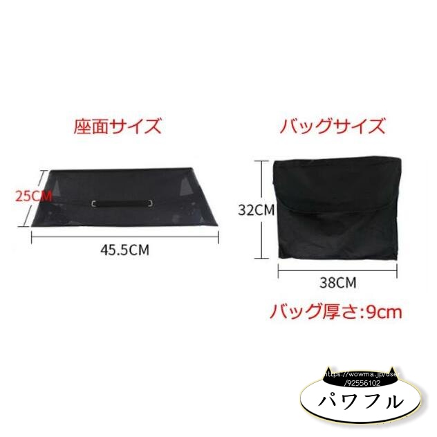 注目ランキング上位 品質安心 今だけ 手押し車 ランキング常連 新登場 女性 歩行訓練 手押し シルバーカー ランキング 2way 老人 老人用 高齢者 男性 【パワフル】コンパクト 軽量 シルバーカート 4輪 老人手押し車 送料無料実施中
