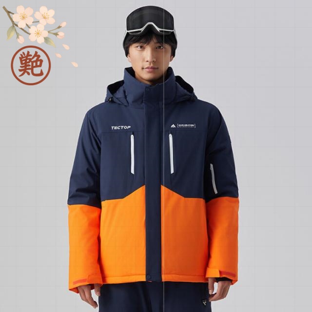 ウェア スノボ スノボウェア スノーボード スノーボードウェア ユニセックス メンズ レディース ボード ジャケット スキーウェア