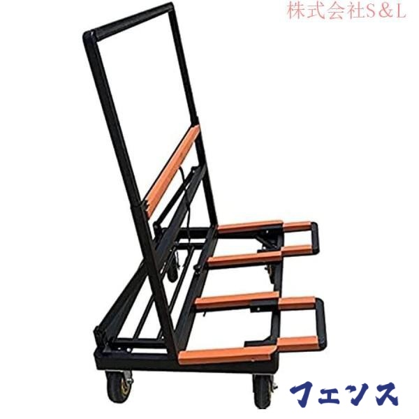 ジャッカル 23 アンチョビドライバー エクストロ ADX-610ML 【大型商品2】