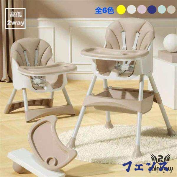 取置中】プラッサー&トイラー マルチプルタイタンパー 09-16 4710｜取