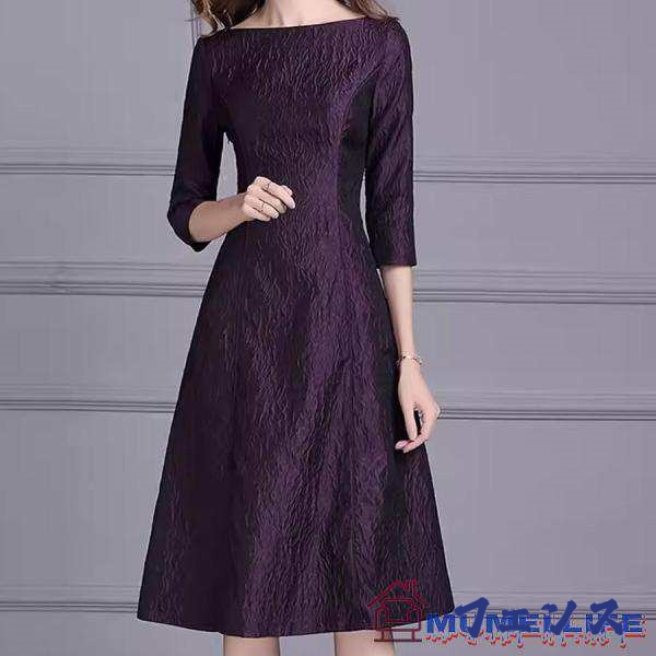 在庫限りの大特価 品質安心 お宮参り 顔合わせ 食事会 SNS話題 上品 ワンピース 50代 女性 送料無料 祖母 60代 70代 結婚式 叔母 姪 ライン 謝恩会 新登場 フォーマルドレス 服装 40代 母親 数量限定入荷