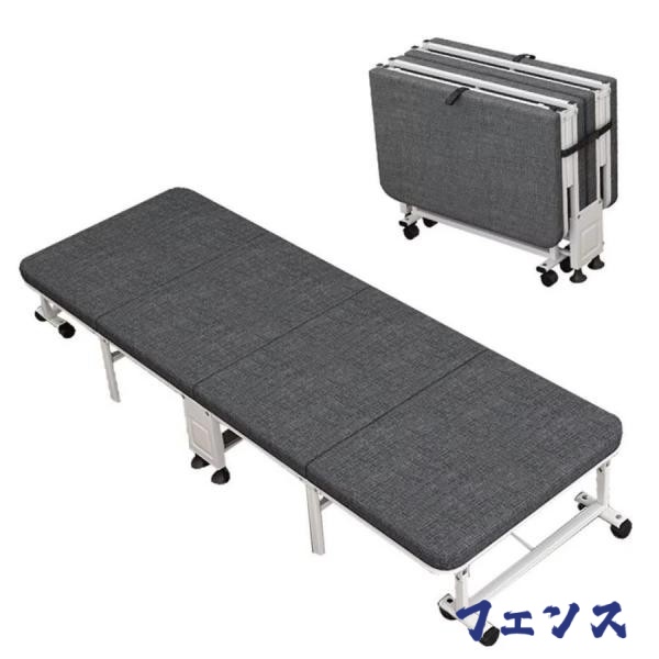 こあかり! プール 2018 2. 五肢択一形式篇 D器官/E全身 Amazon.co.jp: こあかり! プール 2018 1. 五肢択一形式篇 A基本