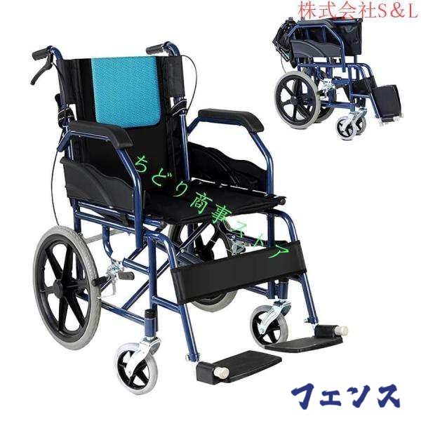 在庫限りの大特価 毎日使える便利品 収納便利 レビュー高評価